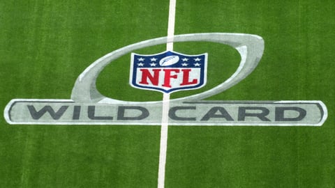 PointsBet Declares 'Always On' In-Game NFL Betting A Success