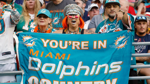 Why Florida Sports Betting Is All But Dead Until 2025