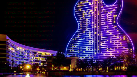 Why Florida Sports Betting Is All But Dead Until 2025 2