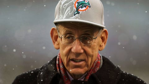 Commentary: Flores Lawsuit Threatens NFL Betting At Its Core