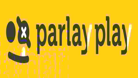 ParlayPlay DFS Super Bowl Promo: Get $20 If Burrow Has 1+ Passing Yard