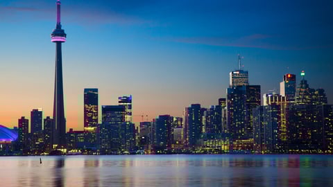 Online Sports Betting Market In Ontario Heating Up Ahead Of April Launch
