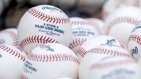Play Ball! 5 MLB Bets To Back Now That The Lockout Is Over