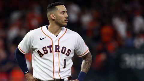 Play Ball! 5 MLB Bets To Back Now That The Lockout Is Over 1