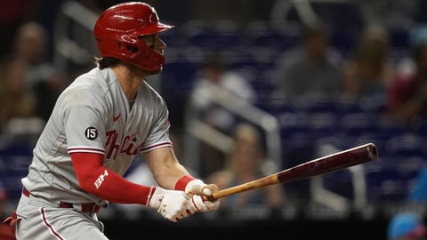 Play Ball! 5 MLB Bets To Back Now That The Lockout Is Over 2