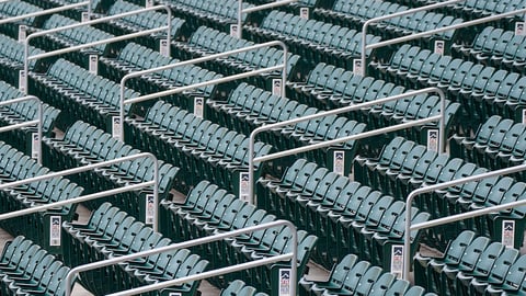 When Will Baseball Season Start? Odds On MLB 2022 Opening Day