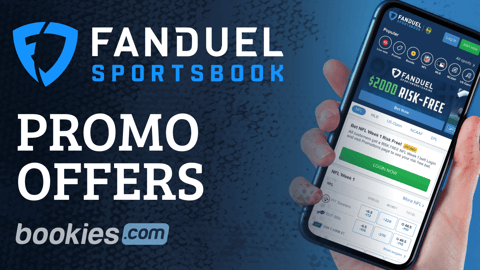 FanDuel Promo Code: A $1K Risk-Free Bet for CBB Betting