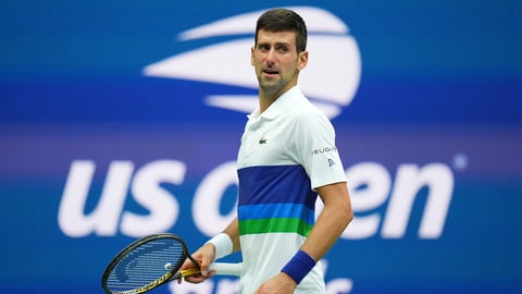 Indian Wells Odds: Rafael Nadal Favored After Djokovic Withdrawal