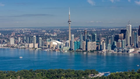 Who's Expected To Launch When Ontario Sports Betting Goes Live?