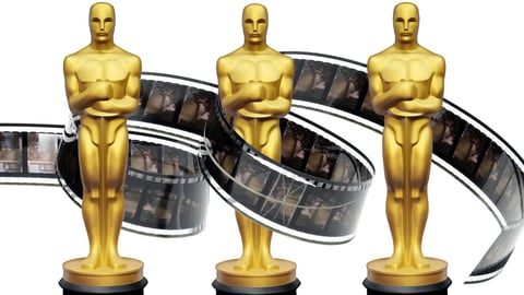 Where can i bet on the oscars cryptocurrency albino