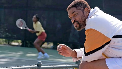 2022 Oscars Best Bets & Predictions For The 94th Academy Awards 2