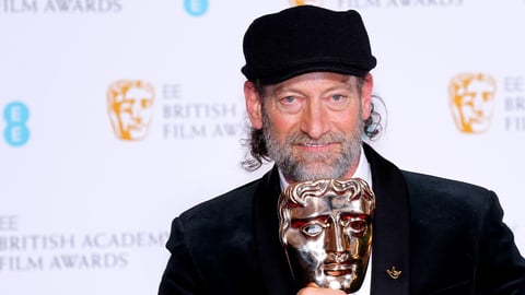 2022 Oscars Best Bets & Predictions For The 94th Academy Awards 4