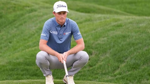 Golf's Greatest Ever Movie Characters & Their Masters Counterparts 5