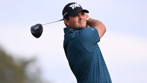 Golf's Greatest Ever Movie Characters & Their Masters Counterparts 7