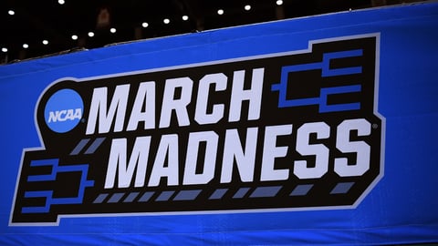 Kansas vs North Carolina Best Promo Codes For NCAA Title Game