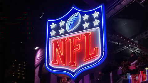 NFL Draft 2022 Odds & Picks: Where Can You Bet On The NFL Draft?