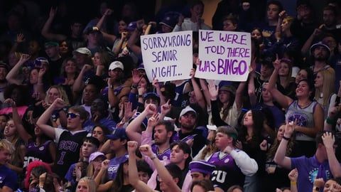 Arizona Sports Betting Handle in March Nearly $700 Million, Shatters State Record