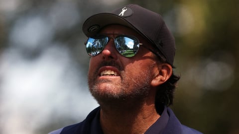 'Second Place Is First Loser': All-Time Most Runner-Ups In Sports