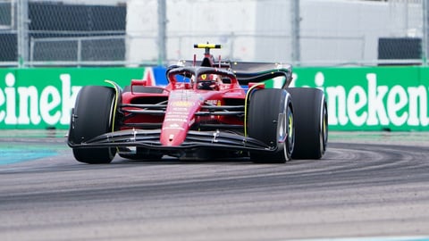 Canadian Grand Prix Odds, F1 Picks & Betting Predictions