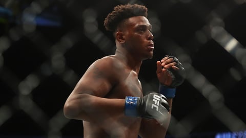 UFC Vegas 59 Odds, Picks & Betting Predictions for Hill vs Santos