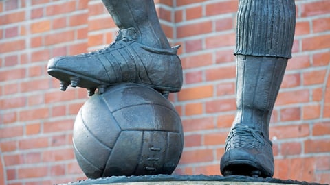 Best Promo Codes & Betting Offers for Premier League Gameweek 1
