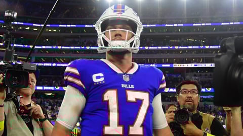 NFL Week 2 Picks, Best Bets To Back & Betting Predictions