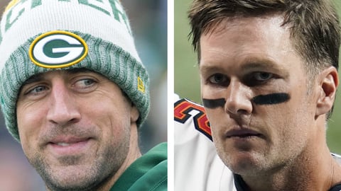NFL Week 3 Picks, Betting Predictions & Best Bets To Back