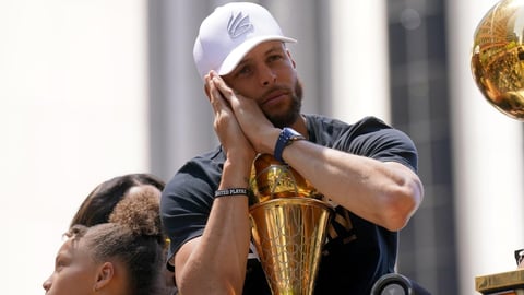 2022 NBA Opening Night Odds, Betting Predictions & Best Bets