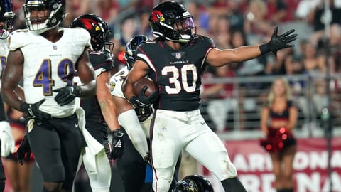 Unibet Arizona: Everything To Know About $200 NFL Free Bet Offer