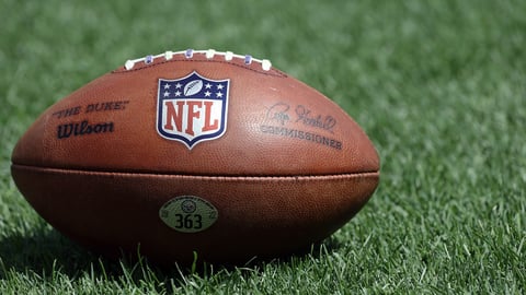 Ranking Every NFL Head Coach Against The Spread