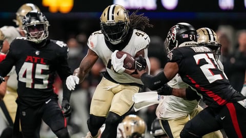 BetMGM Louisiana Bonus Code BOOKIES Unlocks $200 Bonus For 1 TD