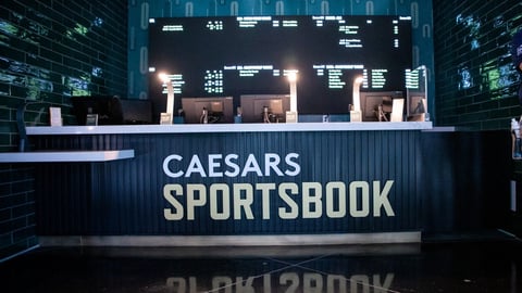 What To Know About Caesars Sportsbook Illinois Promo Code BOOKIESFULL