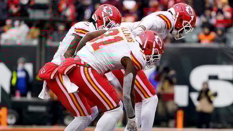 DraftKings Promo Code: Pick Winner of Any NFL Week 3 Game, Get $200 Bonus