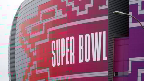 DraftKings Ohio Promo Code: Instant $200 Bonus For Massive Eagles-Chiefs Tilt