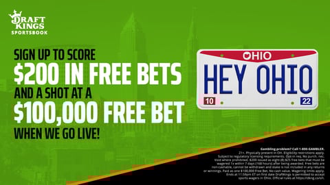 Draftkings $100 free bet rule 10b 5 aiding and abetting a runaway