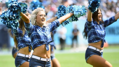 NFL Week 12 Picks, Predictions & Best Bets To Back: Plenty Of Leftovers On The Menu