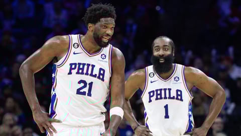 5 Best NBA Betting Promo Codes for Christmas Day Bonuses