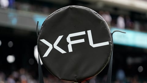 Best XFL Betting Promos & Bonuses for 2023