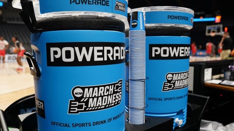 March Madness Promos: 6 Exclusive Bonuses To Grab Now