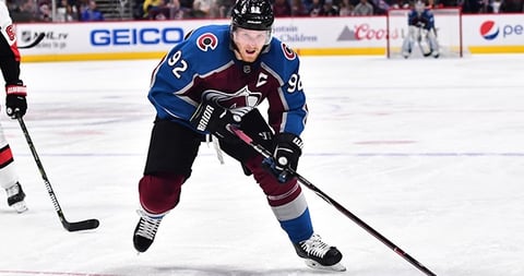 5 NHL Stanley Cup Betting Darkhorse Candidates to Back 2019 1