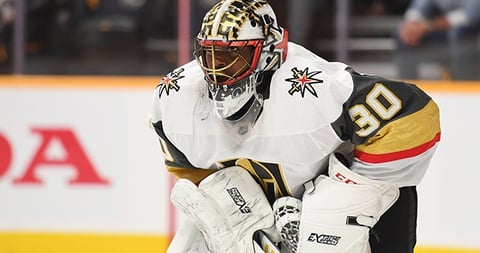 5 NHL Stanley Cup Betting Darkhorse Candidates to Back 2019 3