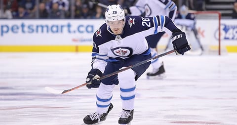 NHL Stanley Cup Betting 2019: 3 Best Bets to Win It All 3