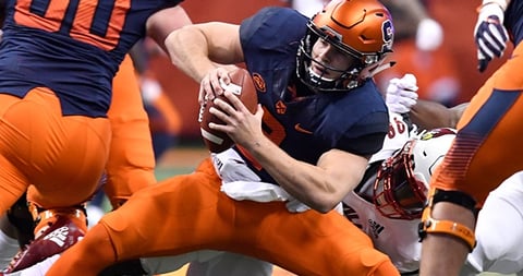 5 Hot College Football Teams You Should Bet in Week 11 4