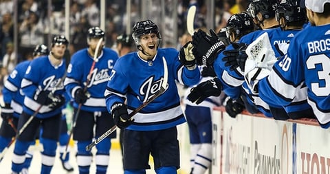NHL Betting Tips & Top Picks to Win Every Division 2018-19 3