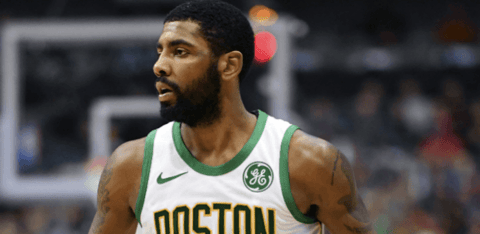 Celtics Remain Solid Season-Long NBA Bet Despite Struggles