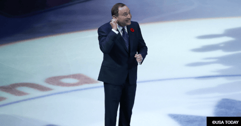 NHL Expansion into Seattle will Even Conferences’ Cup Odds 1