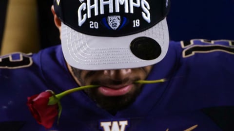 New Year’s Day Bowls 2019 Betting Odds, Tips & Top Picks