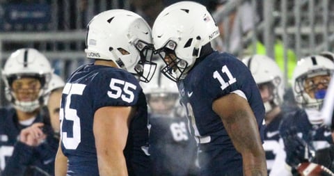 New Year’s Day Bowls 2019 Betting Odds, Tips & Top Picks 2