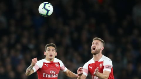 Southampton vs Arsenal Betting Tips: Back Over 3.5 Goals