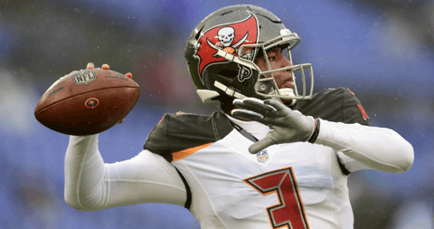 NFL Week 16 Betting: 5 Best Bets Against the Spread to Back 1